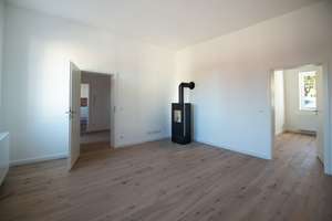 Kernsaniertes Zweifamilienhaus mit Remise - Eigennutzung + Vermietung möglich – Nähe Sanssouci – Potsdamer Str. 104, 14469 Bornim, Potsdam – Vorschaubild 25