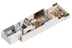 Property thumbnail 6