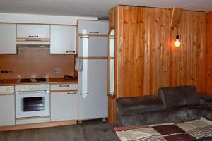 Barrierefreier Bungalow · ca. 190 m² nutzbare Fläche · ruhige Wohnlage · vielseitiges Wohnkonzept – Die vollständige Adresse der Immobilie erhältst du vom Anbieter., 63110 Rodgau – Vorschaubild 18