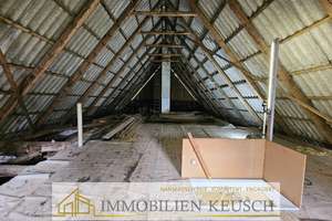 Historisches 200 Jahre altes Fachwerkhaus & Stallgebäude am idyllischen Mühlenbach in gutem Zustand – Die vollständige Adresse der Immobilie erhältst du vom Anbieter., 27412 Breddorf – Vorschaubild 20