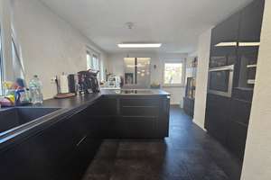 Modern. Haus zum Wohnungspreis- mit herrlichem Garten!! – Die vollständige Adresse der Immobilie erhältst du vom Anbieter., 73453 Abtsgmünd – Vorschaubild 8