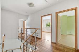Wohnen, Arbeiten & Entfalten: Großzügiges Einfamilienhaus mit 2.237 m² Grundstück – Die vollständige Adresse der Immobilie erhältst du vom Anbieter., 53604 Bad Honnef – Vorschaubild 14