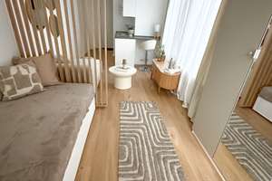 Property thumbnail 2