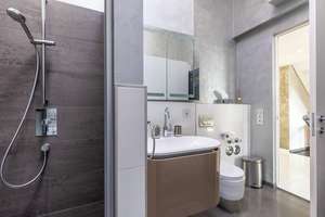 Property thumbnail 16