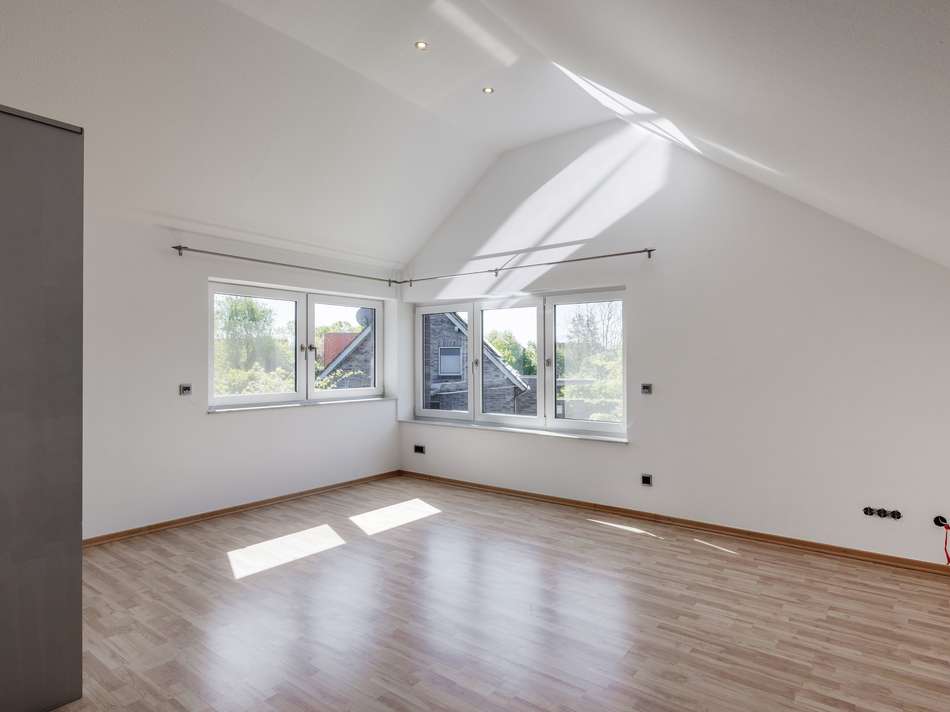 Kinderzimmer 1