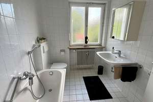 Corporate Housing in München-Großhadern | Voll möbliertes Haus mit 12 Schlafzimmern – Komplett oder  – 81375 Neuhadern, München – Vorschaubild 8