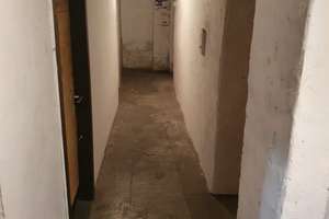 Das Objekt ist ein klassisches Mehrfamilienhaus in zentraler Lage von Oberhausen. – Die vollständige Adresse der Immobilie erhältst du vom Anbieter., 46047 Borbeck, Oberhausen – Vorschaubild 11