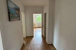 ersten 3 Kaltmieten frei * geräumige 4-Zimmer Wohnung * sofort Bezugsfertig – Im Bonnefeld 1, 47259 Mündelheim, Duisburg – Vorschaubild 8