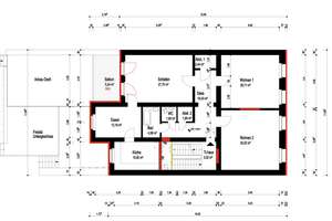 Property thumbnail 17