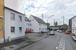 „Exklusives Immobilienangebot in Dortmund – Renditestark & gepflegt“