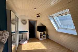 Solides Zuhause mit Ausblick: Einfamilienhaus auf großem Grundstück in Schöning – Paderborn (Kreis) – Vorschaubild 18