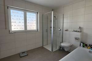 Property thumbnail 13