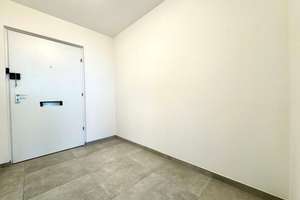 Renovierte 1-Zimmer-Wohnung in Bestlage Sendling – Die vollständige Adresse der Immobilie erhältst du vom Anbieter., 81369 Mittersendling, München – Vorschaubild 7