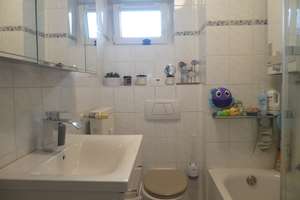 Attraktive Wohnung mit idealem Grundriss in Ludwigshafen-Süd! – 67061 Süd, Ludwigshafen am Rhein – Vorschaubild 6