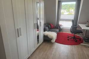 ***NEUBAU, ab  sofort,  offene Besichtigung am 29.05.2026 um 17 Uhr**** – Kruppstr. 39, 52072 Ponttor, Aachen – Vorschaubild 8