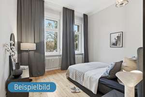 Property thumbnail 12