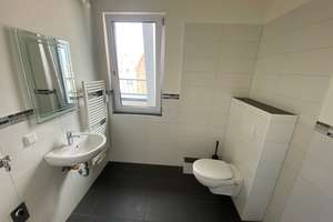 Das könnte Ihr neues Zuhause sein, Penthouse über den Dächern von Wiesbaden – Friedrichstraße 29, 65185 Mitte, Wiesbaden – Vorschaubild 3