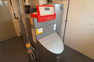 Zweifamilienhaus mit Doppelgarage in Beverungen-Amelunxen – Grubestraße 26, 37688 Beverungen – Vorschaubild 32