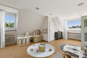 Property thumbnail 9