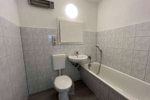 Neu Sanierte 3 Zimmer mit bester Aussicht in Zwickau – Moseler Straße 10, 8058 Pölbitz, Zwickau – Vorschaubild 5