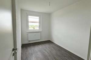 ! Platz für ALLE ! – Am Stadtblick 2, 39128 Neustädter Feld, Magdeburg – Vorschaubild 13