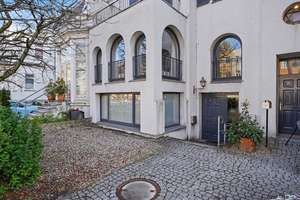 Frei verfügbares Mehrparteienhaus mit Entwicklungspotenzial in ansprechender Lage von Hamburg-Eilbek – Die vollständige Adresse der Immobilie erhältst du vom Anbieter., 22089 Hohenfelde, Hamburg – Vorschaubild 3
