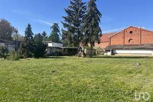 freistehendes Einfamilienhaus mit großem Grundstück in Niegripp – Detershagener Weg 2, 39288 Burg – Vorschaubild 5