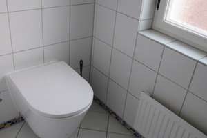 Property thumbnail 23