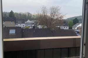 Großzügige 4-Zimmer Maisonettwohnung im Dachgeschoss in Gadderbaum – Die vollständige Adresse der Immobilie erhältst du vom Anbieter., 33617 Gadderbaum, Bielefeld – Vorschaubild 5