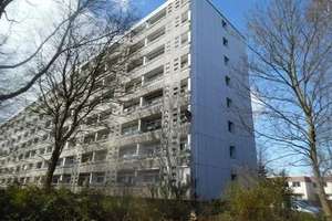 1 Zimmer Wohnung Kapitalanlage