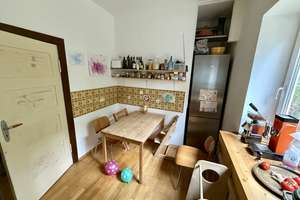 Einfamilienhaus/Villa in Kleinmachnow mit Grundstück zu Vermieten – Hohes Holz 16, 14532 Kleinmachnow – Vorschaubild 8