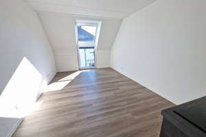 Modernes Appartement: Single-Wohnung inkl. Einbauküche – Die vollständige Adresse der Immobilie erhältst du vom Anbieter., 33613 Schildesche, Bielefeld – Vorschaubild 4