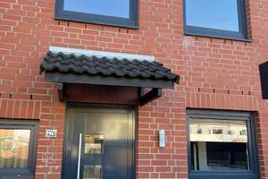 VON PRIVAT TOP Renoviertes, geräumiges 5-Zimmer-Haus in Bremen-Habenhausen in schöner, ruhiger Lage  – Die vollständige Adresse der Immobilie erhältst du vom Anbieter., 28279 Habenhausen, Bremen – Vorschaubild 3