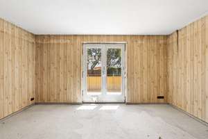 Renovierungsbedürftiges MFH mit 1.004 m² Grundstück und genehmigter Planung 10 WE in zentraler Lage – Ringseestraße 9, 85053 Südost, Ingolstadt – Vorschaubild 6