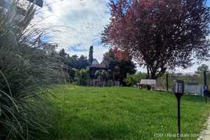 Provisionsfrei: Vielseitiges Mehrfamilienhaus + teilbaren Wohneinheiten – Vor den Toren Frankfurts! – Main-Kinzig-Kreis – Vorschaubild 3