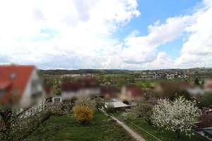 *reserviert*Hier lässt es sich Leben! Viel Platz, ein großes Grundstück und jede Menge Highlights – Die vollständige Adresse der Immobilie erhältst du vom Anbieter., 91522 Schalkhausen, Ansbach – Vorschaubild 5