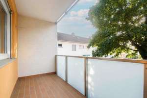Helle 3-Zimmer-Wohnung in Wiesbaden-Nordenstadt mit Balkon und zwei Außenstellplätzen – Die vollständige Adresse der Immobilie erhältst du vom Anbieter., 65205 Nordenstadt, Wiesbaden – Vorschaubild 8