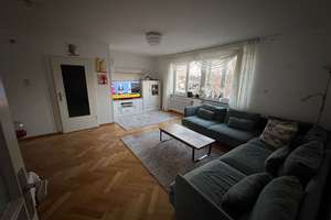 Property thumbnail 16