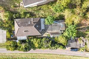 Gemütliches Wohnhaus mit idyllischem Garten, Doppelgarage und Nebengebäude – Die vollständige Adresse der Immobilie erhältst du vom Anbieter., 56651 Niederzissen – Vorschaubild 27