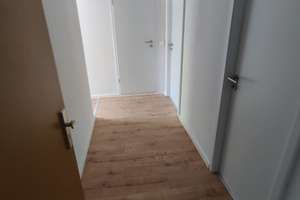 Renovierte 3-Zimmer-Wohnung in Magdeburg Neu Olvenstedt – Hans-Grade-Straße 94, 39130 Neu Olvenstedt, Magdeburg – Vorschaubild 7