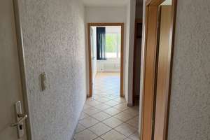 Trimmelter Hof,  2 Zimmer-Wohnung inkl. eines TG-Stellplatzes 
nahe der Universität Trier – Die vollständige Adresse der Immobilie erhältst du vom Anbieter., 54296 Tarforst, Trier – Vorschaubild 6