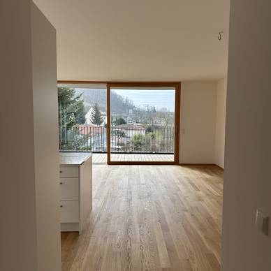 Wohnung In Lorrach Mieten
