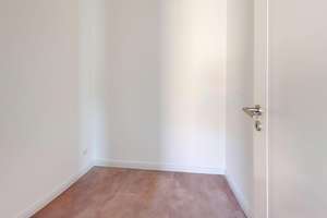 232 m² kernsaniertes Zweifamilienhaus mit Remise, Innenhof und moderner Energietechnik – Die vollständige Adresse der Immobilie erhältst du vom Anbieter., 14469 Bornim, Potsdam – Vorschaubild 11