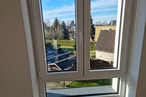 Barrierefrei, offen, 119qm, 1.OG, Neubau - in Bielefeld-Brackwede – Windelsbleicher Str. 28, 33647 Brackwede, Bielefeld – Vorschaubild 9