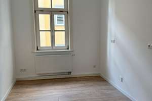 Helle,  sanierte 4‑Zimmer‑Wohnung in Erfurts Altstadt – Mühlgasse 15, 99086 Altstadt, Erfurt – Vorschaubild 6