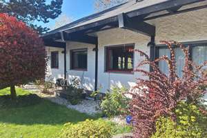 Individuelles Einfamilienhaus mit 6,5 Zimmern in Windhagen – Brombeerweg 18, 53578 Windhagen – Vorschaubild 19