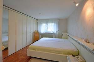 EFH für die junge Familie, individuell und mit viel Platz – Die vollständige Adresse der Immobilie erhältst du vom Anbieter., 34127 Nord (Holland), Kassel – Vorschaubild 4