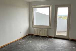 2 Zimmerwohnung Köln Chorweiler – Lillerstr. 2, 50765 Köln – Vorschaubild 18