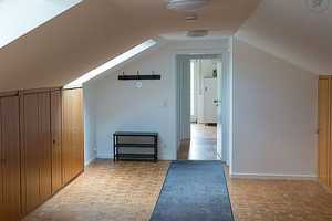 Große, möblierte 3,5-Zimmer-Wohnung bei Lindau mit Bergsicht und Stellplatz – 88131 Lindau (Bodensee) (Kreis) – Vorschaubild 1