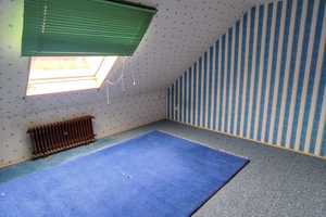 Gepflegtes Ein- oder Zweifamilienhaus in Top-Wohnlage in Rees-Haldern – Wacholderweg 5, 46459 Kleve (Kreis) – Vorschaubild 16